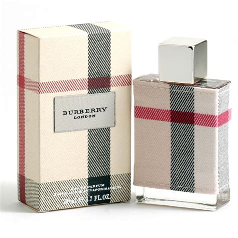 burberry london boyner|burberry eau de parfum.